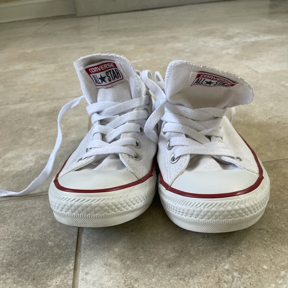 Converse Chuck Taylor All Star - Picture 4 of 7